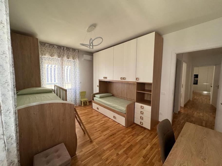 La Maison De Monique بوليكورو المظهر الخارجي الصورة