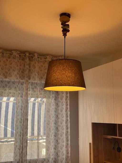 La Maison De Monique بوليكورو المظهر الخارجي الصورة