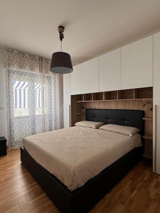 La Maison De Monique بوليكورو المظهر الخارجي الصورة