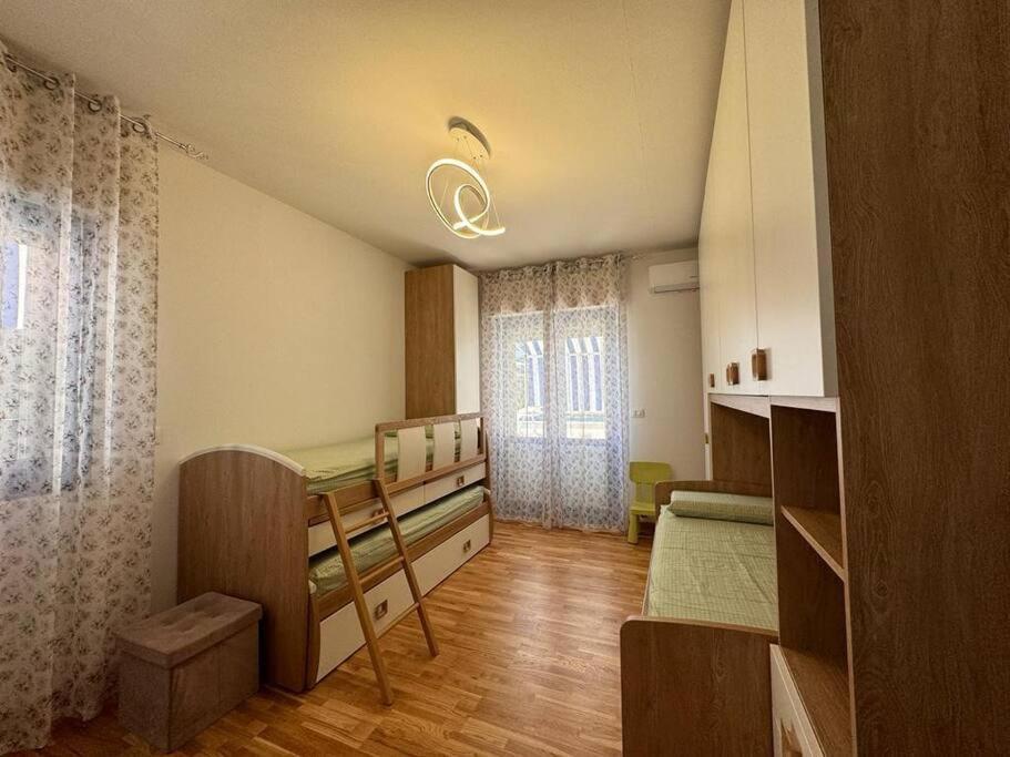 La Maison De Monique بوليكورو المظهر الخارجي الصورة