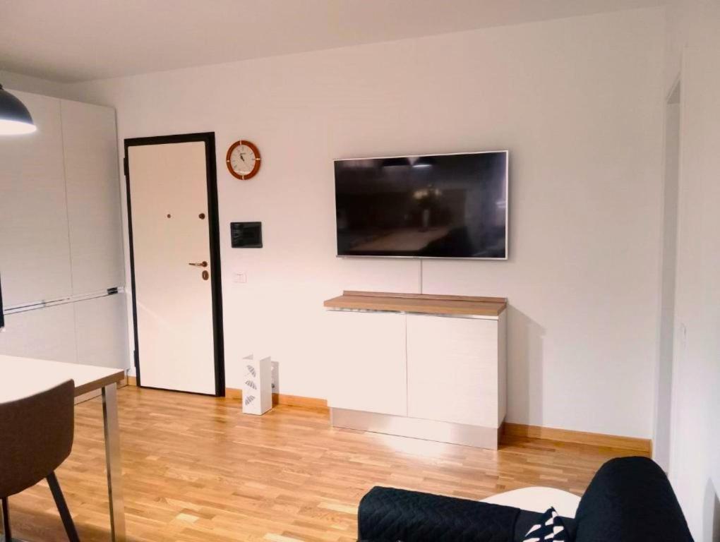 La Maison De Monique بوليكورو المظهر الخارجي الصورة