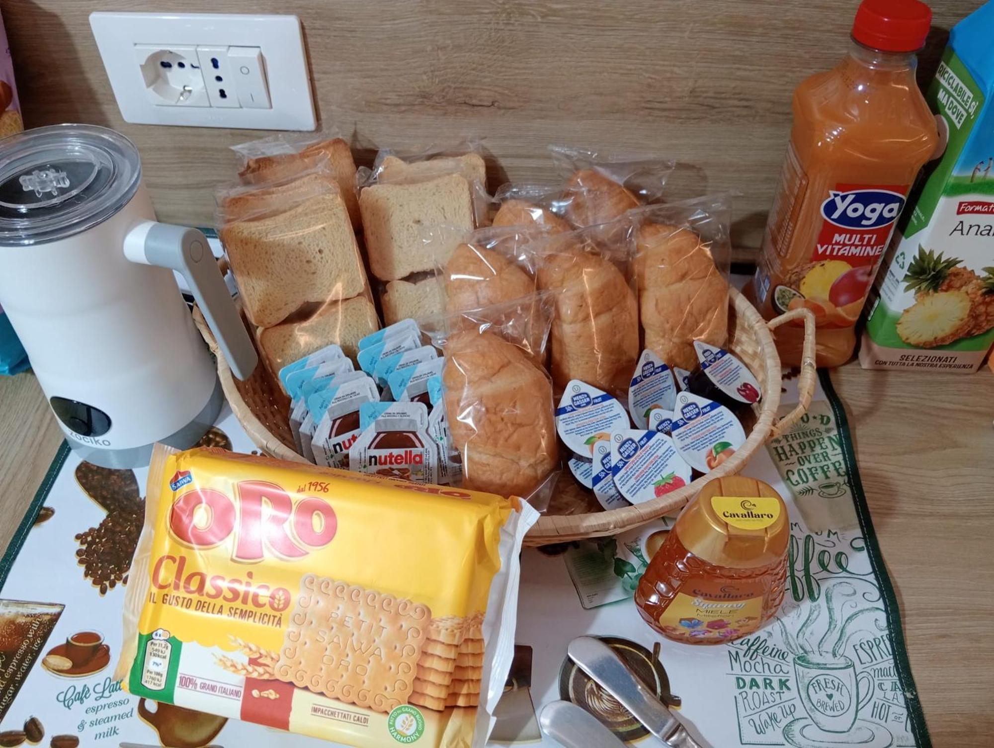 La Maison De Monique بوليكورو المظهر الخارجي الصورة