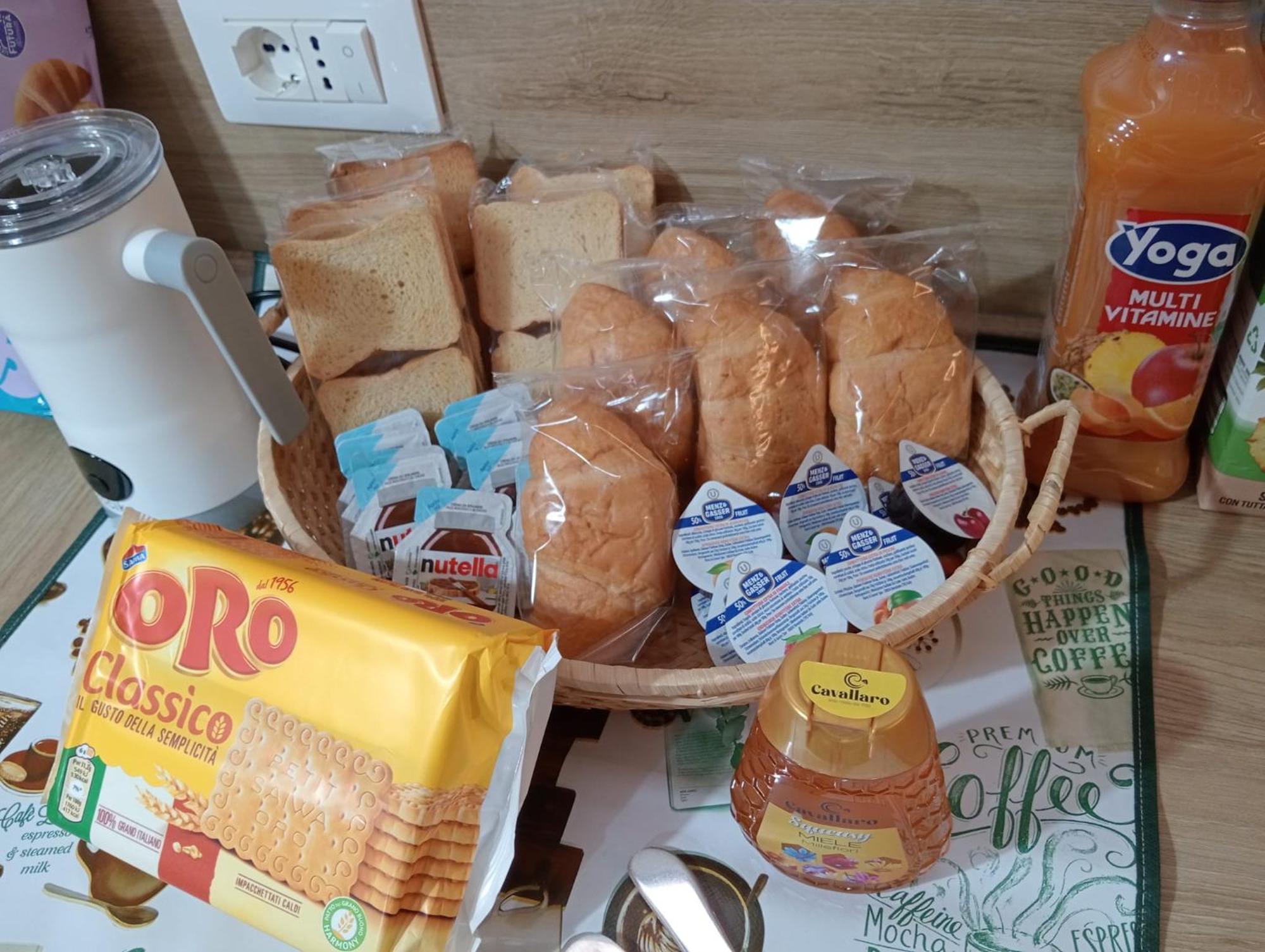 La Maison De Monique بوليكورو المظهر الخارجي الصورة